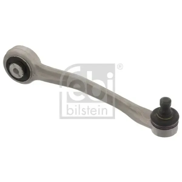 FEBI Rotilli Kol (sağ Üst) – 103474 / OEM 8K0407510M