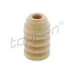 Topran Ön Süspansiyon Takozu – 103488001 / OEM 357412303F