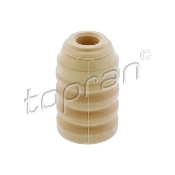 Topran Ön Süspansiyon Takozu – 103488001 / OEM 357412303F ürün görseli