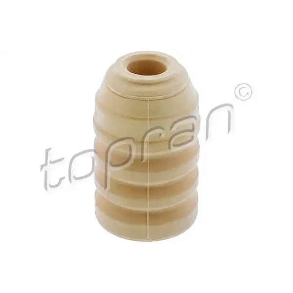 Topran Ön Süspansiyon Takozu – 103488001 / OEM 357412303F