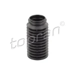 Topran Arka Amortisör Toz Körüğü – 103519001 / OEM 357513425