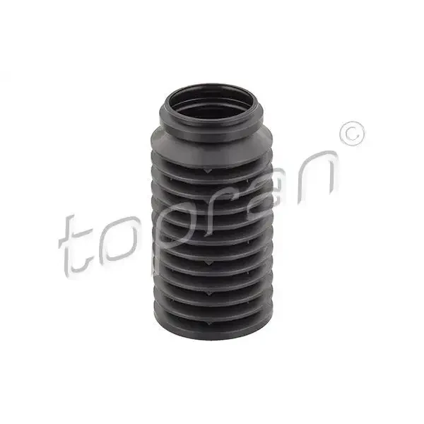 Topran Arka Amortisör Toz Körüğü – 103519001 / OEM 357513425