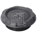 FEBI Yedek Su Depo Kapağı – 103522 / OEM 2Q0121321