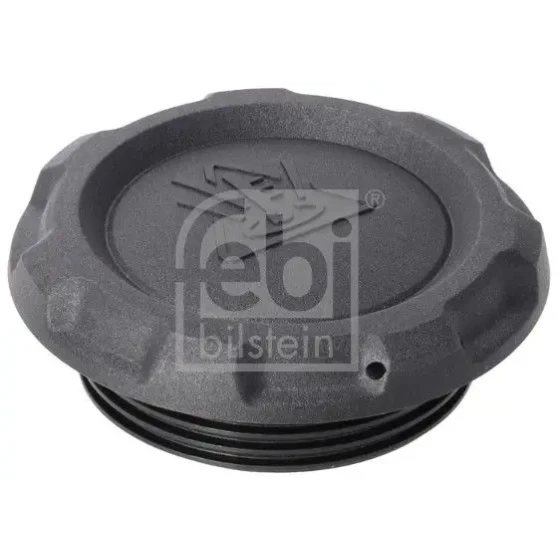 FEBI Yedek Su Depo Kapağı – 103522 / OEM 2Q0121321 ürün görseli