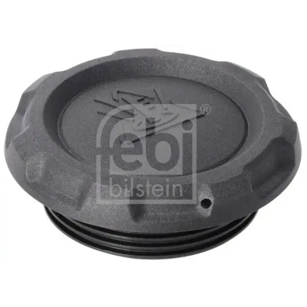 FEBI Yedek Su Depo Kapağı – 103522 / OEM 2Q0121321