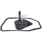 FEBI Şanzıman Filtresi – 103553 / OEM 09L325429