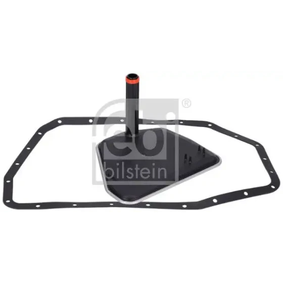 FEBI Şanzıman Filtresi – 103553 / OEM 09L325429 ürün görseli