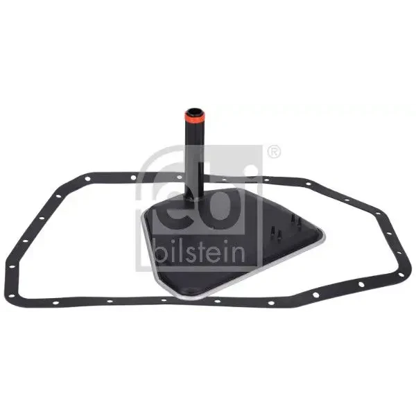 FEBI Şanzıman Filtresi – 103553 / OEM 09L325429