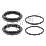 Topran Kaliper Tamir Takımı – 103627001 / OEM 431698471B