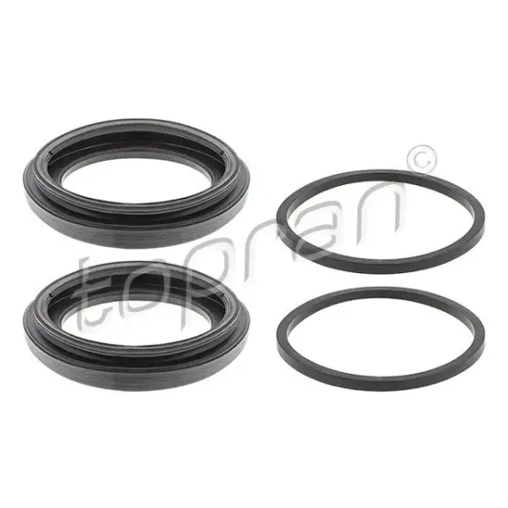 Topran Kaliper Tamir Takımı – 103627001 / OEM 431698471B ürün görseli