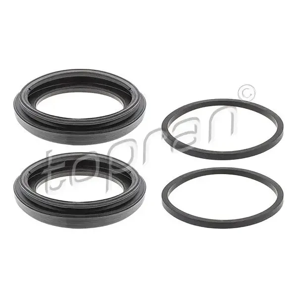 Topran Kaliper Tamir Takımı – 103627001 / OEM 431698471B