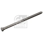 FEBI Silindir Kapak Civatası – 103647 / OEM WHT005673