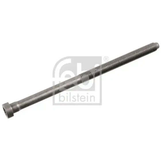 FEBI Silindir Kapak Civatası – 103647 / OEM WHT005673 ürün görseli