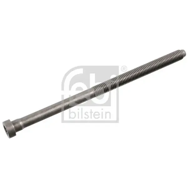 FEBI Silindir Kapak Civatası – 103647 / OEM WHT005673