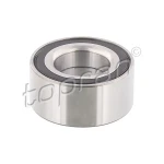 Topran Ön Aks Rulmanı – 103669001 / OEM 4D0407625E