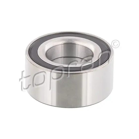 Topran Ön Aks Rulmanı – 103669001 / OEM 4D0407625E ürün görseli