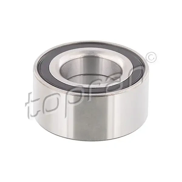 Topran Ön Aks Rulmanı – 103669001 / OEM 4D0407625E
