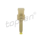 Topran Fren Müşürü – 103719001 / OEM 811945513