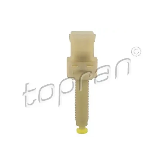 Topran Fren Müşürü – 103719001 / OEM 811945513 ürün görseli