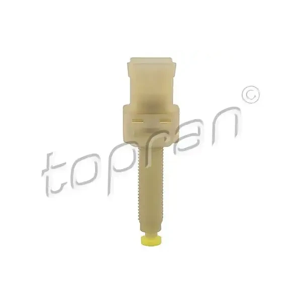 Topran Fren Müşürü – 103719001 / OEM 811945513