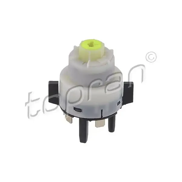 Topran Kontak Termiği – 103768001 / OEM 893905849