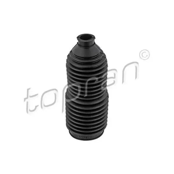 Topran Rot Körüğü – 103782001 / OEM 4D0419831D ürün görseli