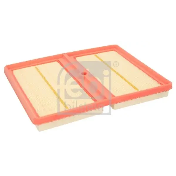 FEBI Hava Filtresi – 103799 / OEM 4C129620A