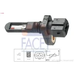 Facet Hava Filtre Sensörü – 10.4001 / OEM 99360611400