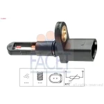 Facet Hava Filtre Sensörü – 10.4006 / OEM 06B905379A