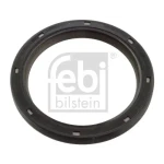 FEBI Arka Krank Keçesi – 104089 / OEM 55180938