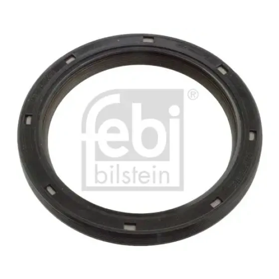 FEBI Arka Krank Keçesi – 104089 / OEM 55180938 ürün görseli