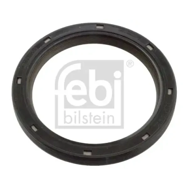 FEBI Arka Krank Keçesi – 104089 / OEM 55180938