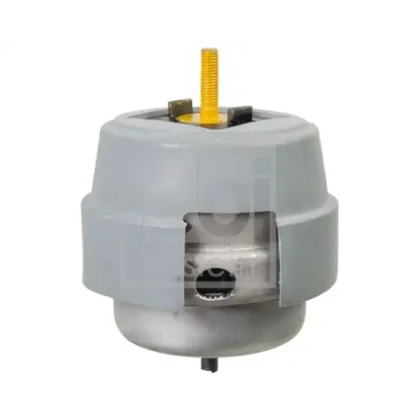FEBI Motor Takozu (Sağ) – 104150 / OEM 8E0199382AJ