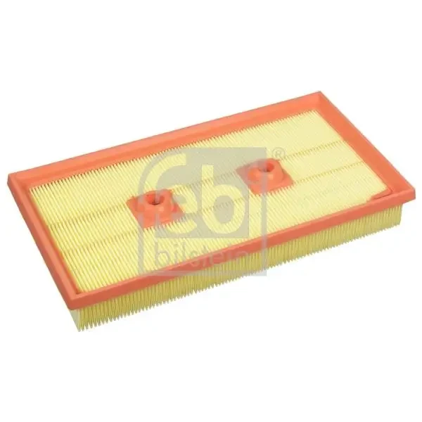 FEBI Hava Filtresi – 104334 / OEM 3C129620B