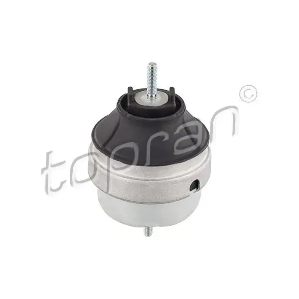 Topran Motor Takozu (Sol) – 104423001 / OEM 8D0199379AQ