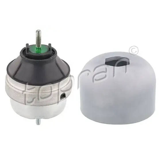 Topran Motor Takozu (Sağ) – 104424001 / OEM 8D0199382J ürün görseli