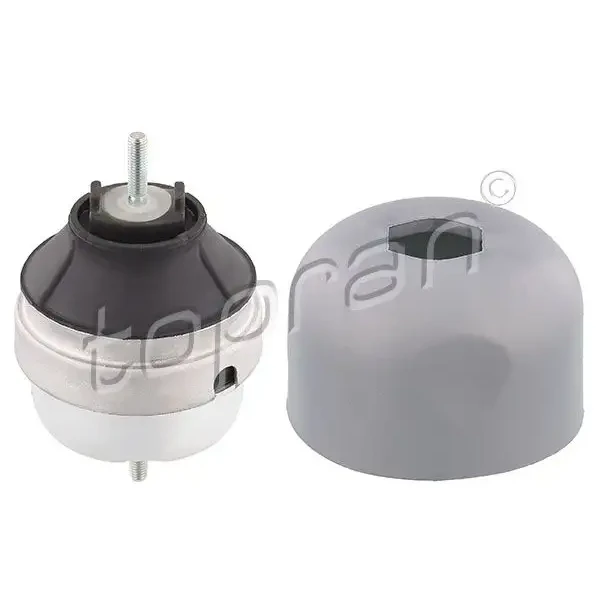 Topran Motor Takozu (Sağ) – 104425001 / OEM 8D0199382AR