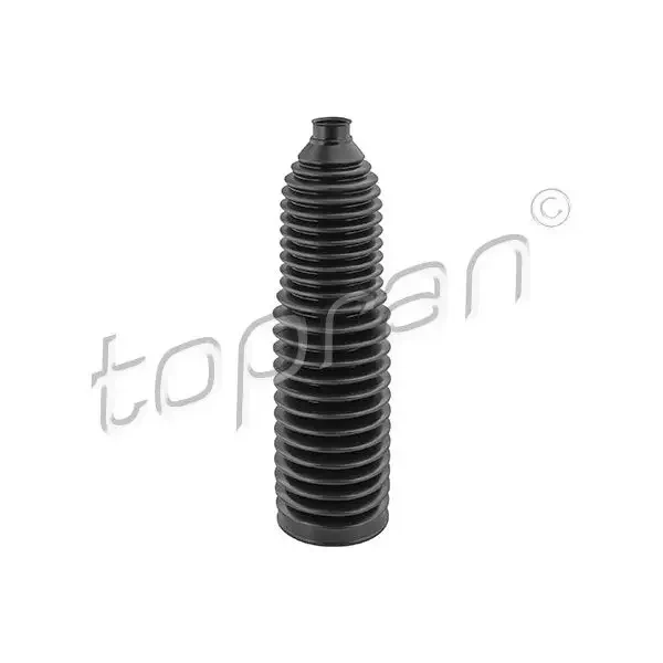 Topran Rot Körüğü (Sağ) – 104427001 / OEM 8D0419831J
