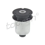 Topran Arka Travers Burcu – 104429001 / OEM 8D0501541D