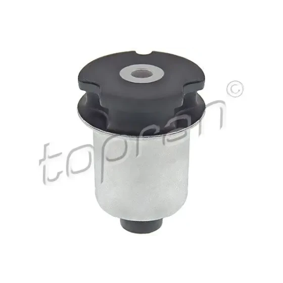 Topran Arka Travers Burcu – 104429001 / OEM 8D0501541D ürün görseli