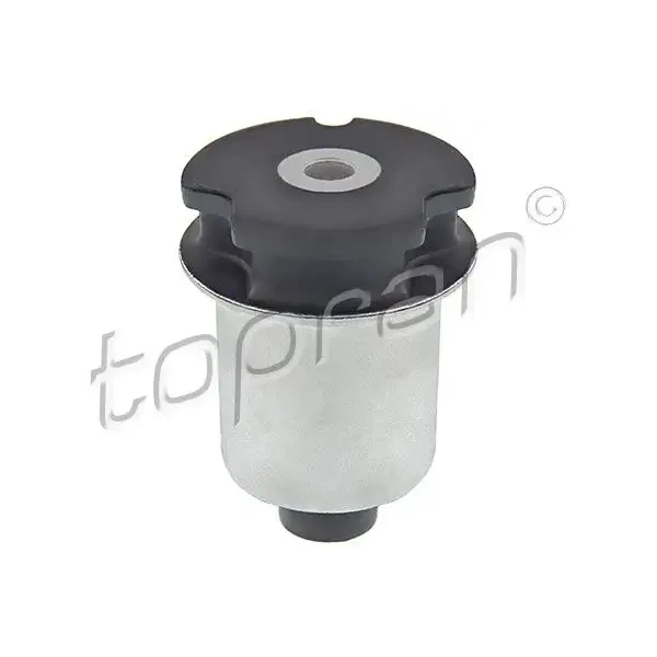 Topran Arka Travers Burcu – 104429001 / OEM 8D0501541D
