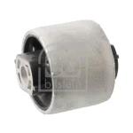 FEBI Denge Kol Burcu – 104473 / OEM 5Q0505224DSK
