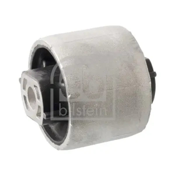 FEBI Denge Kol Burcu – 104473 / OEM 5Q0505224DSK
