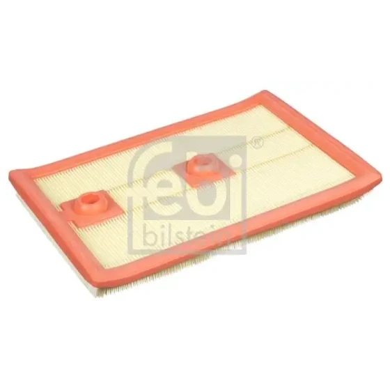 FEBI Hava Filtresi – 104798 / OEM 04E129620 ürün görseli