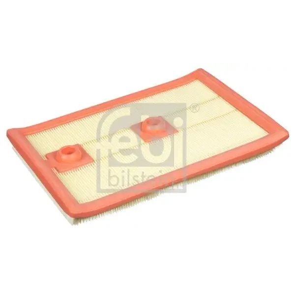 FEBI Hava Filtresi – 104798 / OEM 04E129620