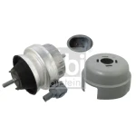 FEBI Motor Takozu (Sağ) – 104860 / OEM 4F0199382BL