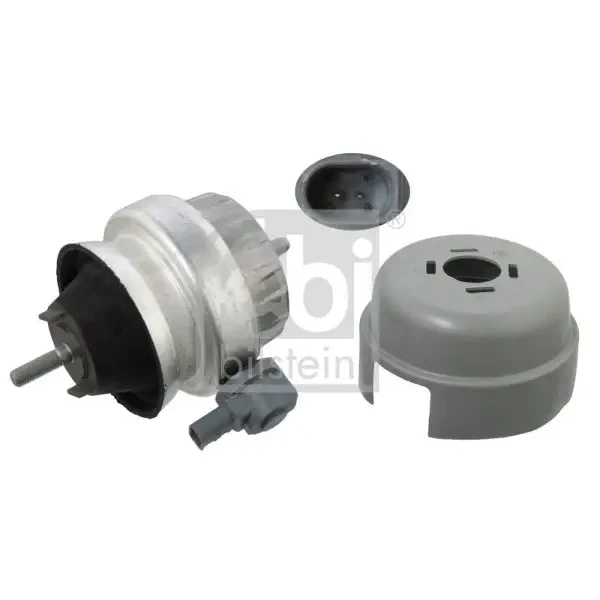 FEBI Motor Takozu (Sağ) – 104860 / OEM 4F0199382BL