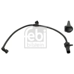 FEBI Arka Balata Sensörü – 104919 / OEM 8W0615121E