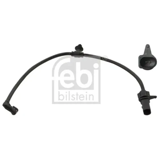 FEBI Arka Balata Sensörü – 104919 / OEM 8W0615121E ürün görseli