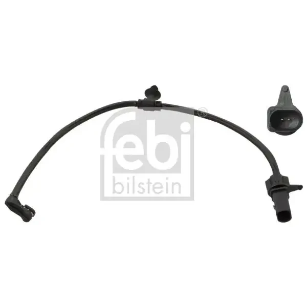 FEBI Arka Balata Sensörü – 104919 / OEM 8W0615121E